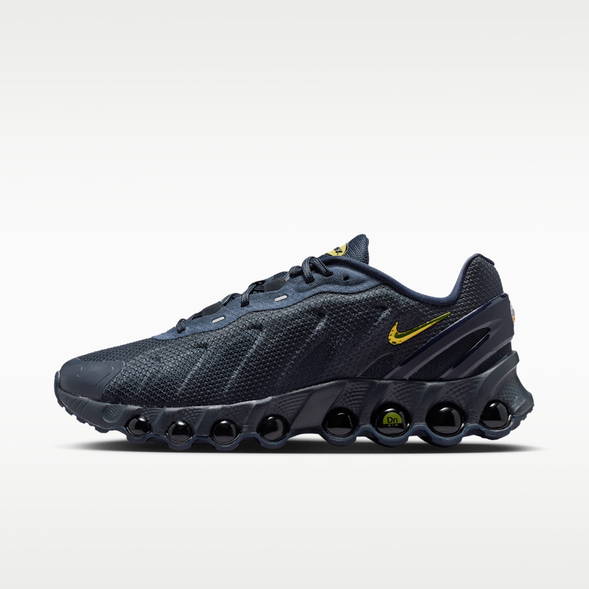 NIKE公式】 エアマックス(Air Max)【ナイキ公式通販】